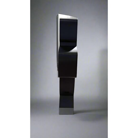 Army Ranger Lightbox with Stand - Picture 2 of 4